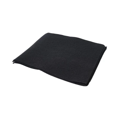 Gambar Krisbow Sync Part Filter Fur Smart Air Purifier - Hitam