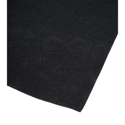 Gambar Krisbow Sync Part Filter Fur Smart Air Purifier - Hitam