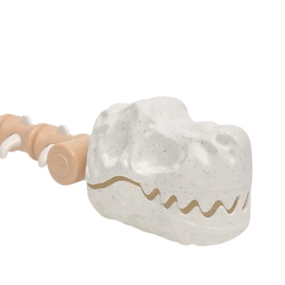 Gambar Cruzer Dinos Chomp Grabber - Mix