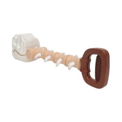 Gambar Cruzer Dinos Chomp Grabber - Mix