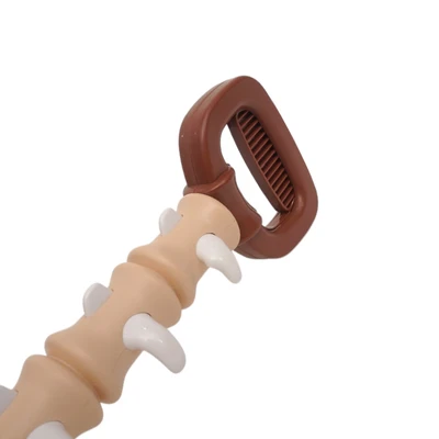 Gambar Cruzer Dinos Chomp Grabber - Mix