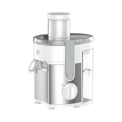 Gambar Kels Dayne Juicer Extrator 1 Liter - Putih