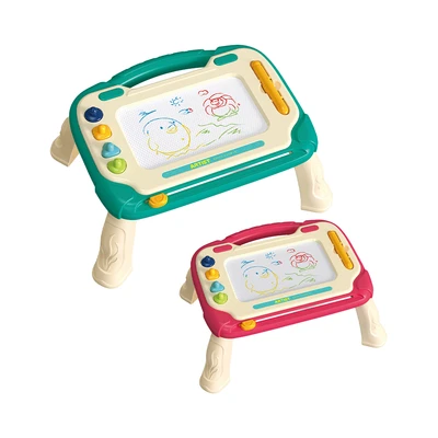 Gambar Kiddy Star Drawing Board 2139238 Random