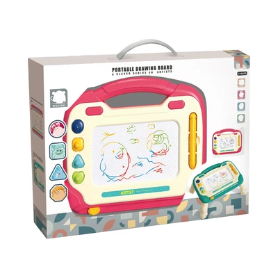 Gambar Kiddy Star Drawing Board 2139238 Random