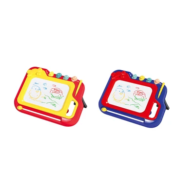 Gambar Kiddy Star Drawing Board 760515 Random