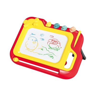 Gambar Kiddy Star Drawing Board 760515 Random