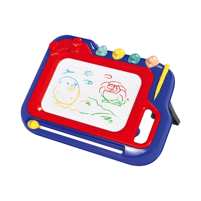 Gambar Kiddy Star Drawing Board 760515 Random