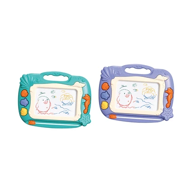Gambar Kiddy Star Drawing Board 2139372 Random