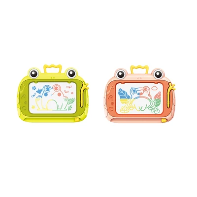 Gambar Kiddy Star Drawing Board 2141591 Random