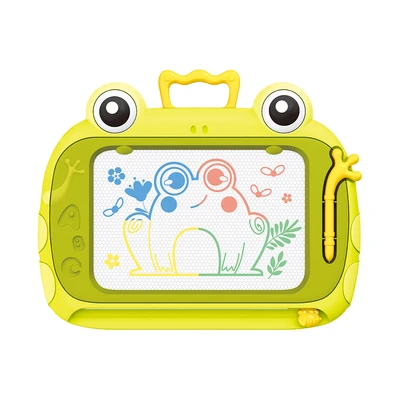 Gambar Kiddy Star Drawing Board 2141591 Random