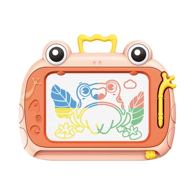 Gambar Kiddy Star Drawing Board 2141591 Random