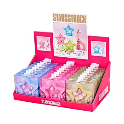 Gambar Pretty Missy Set Diy Starsstruck Accessories Random