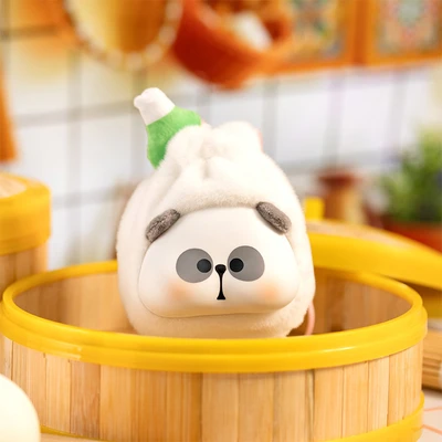 Gambar Toy City Mr Pa Gantungan Kunci Pouch Papa What To Eat Today Random