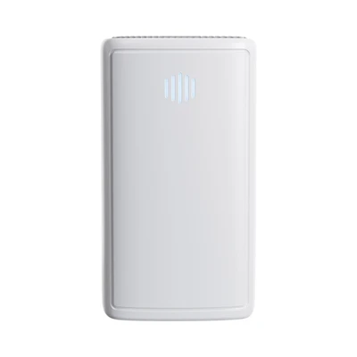 Gambar Kels Decano Dehumidifier 1 Liter - Putih