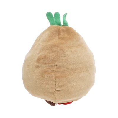 Gambar Pretty Missy Boneka Flip Potato Fries 20 Cm - Mix