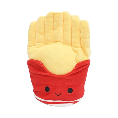 Gambar Pretty Missy Boneka Flip Potato Fries 20 Cm - Mix