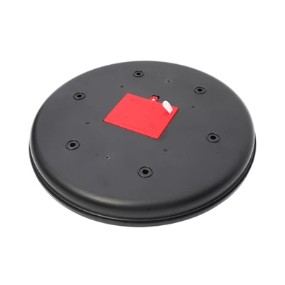 Gambar Kiddy Fun Six Button Game Console - Mix