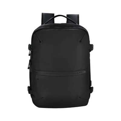 Gambar Luggo Alto Tas Ransel Vacuum - Hitam