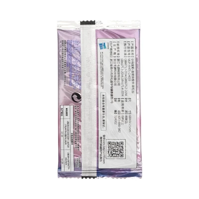 Gambar Kayou Kartu My Little Pony Rainbow Edition Series 3 Random