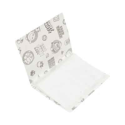 Gambar Kayou Album Kartu Eggy Party - Mix