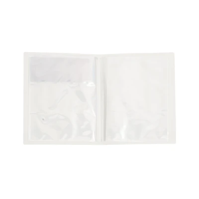 Gambar Kayou Album Kartu Yeloli Fairyland - Pink