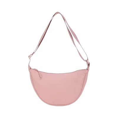 Gambar Passport Lumi Tas Selempang - Pink