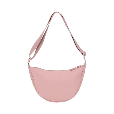 Gambar Passport Lumi Tas Selempang - Pink
