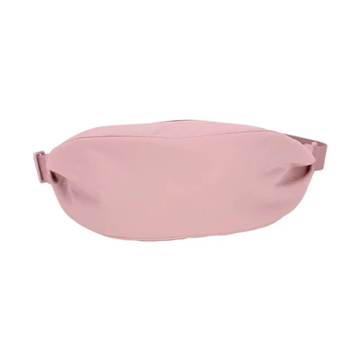Gambar Passport Lumi Tas Selempang - Pink