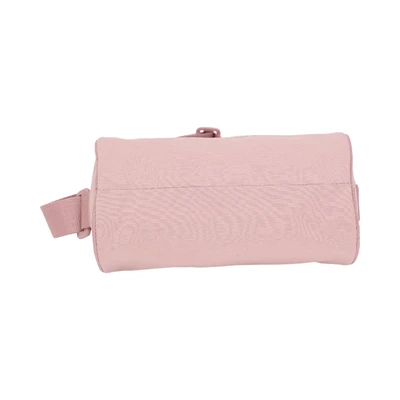 Gambar Passport Aira Tas Selempang - Pink