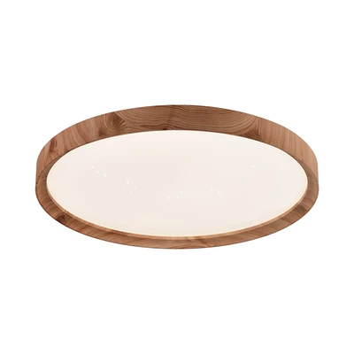 Gambar Informa Avery Lampu Langit-Langit - Cokelat