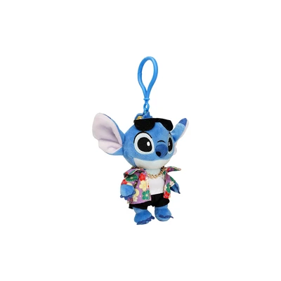 Gambar Ataru Gantungan Kunci Lilo & Stitch Random