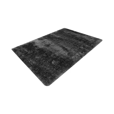 Gambar Informa Genova Karpet 120x170 cm - Abu-Abu