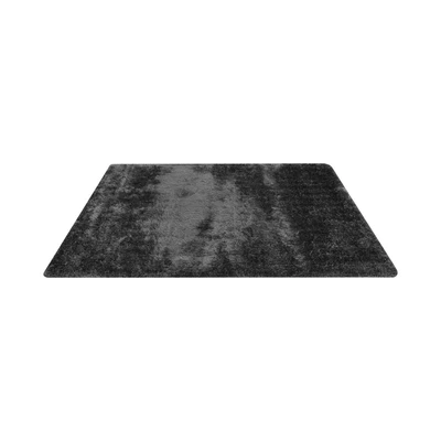 Gambar Informa Genova Karpet 160x230 cm - Abu-Abu