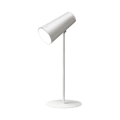 Gambar Eglare Lampu Meja LED 2.5 Watt Sunset Pro - Putih