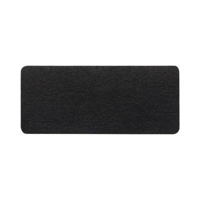 Gambar Klaz Set Part HEPA Filter Tempat Sampah Vacuum Dengan Sensor Otomatis - Hitam