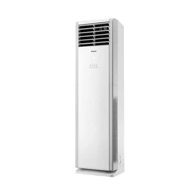 Gambar Gree Air Conditioner Standing 2 PK GVC-18STS - Putih