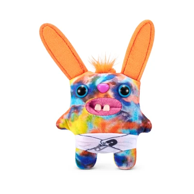 Gambar Fuggler Boneka Baby Fugg Series 3 Random