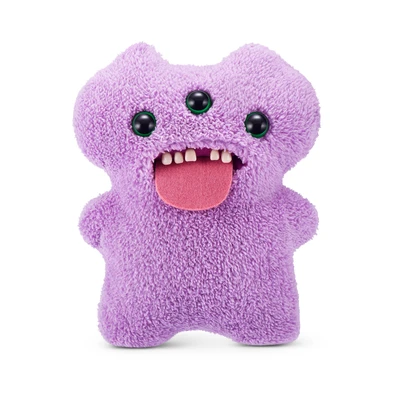 Gambar Fuggler Boneka Limited Edition Series 1 Random