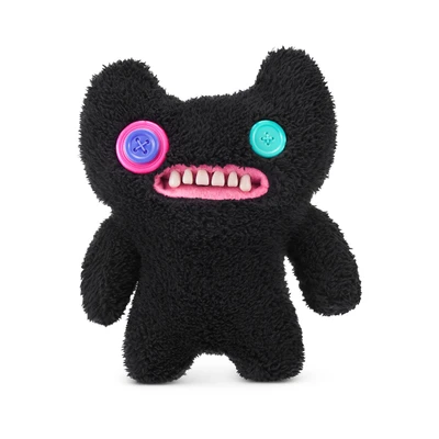 Gambar Fuggler Boneka Chaos Crewl Series 1 Random