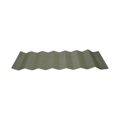Gambar Soleil Matras Camping Lipat Ixpe - Hijau