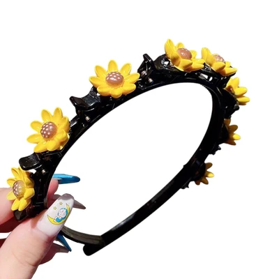 Gambar Pretty Missy Bando Anak Dengan Clip Random