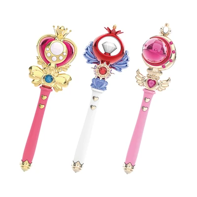 Gambar Pretty Missy Magic Wand Random