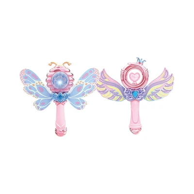 Gambar Pretty Missy Magic Wand Wing Random