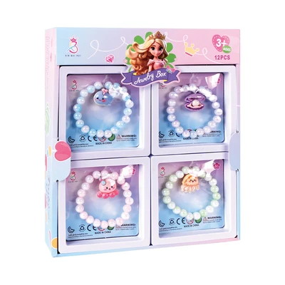 Gambar Pretty Missy Gelang Under The Sea Random