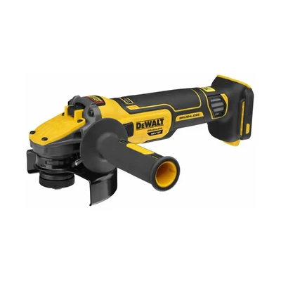 Gambar Dewalt Set Perkakas Cordless 20 Volt DCK2216P2T-B1 - Kuning/Hitam