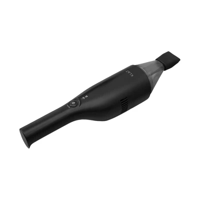 Gambar Klaz Vacuum Cleaner Wet & Dry Cordless Portable 40 Watt - Hitam