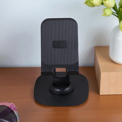 Gambar Ataru Holder Smartphone Basic - Hitam