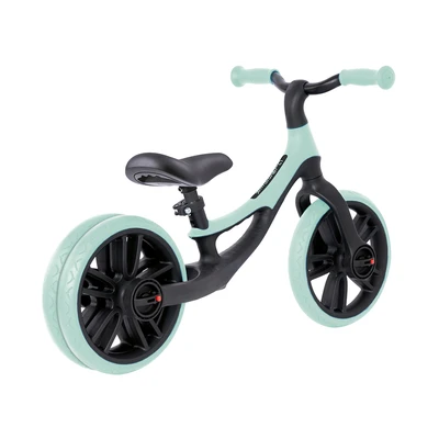 Gambar Globber Go Bike Elite Duo Sepeda Anak - Hijau Mint