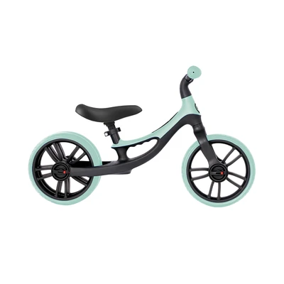 Gambar Globber Go Bike Elite Duo Sepeda Anak - Hijau Mint