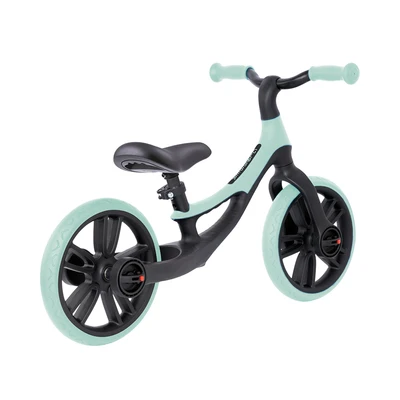 Gambar Globber Go Bike Elite Duo Sepeda Anak - Hijau Mint